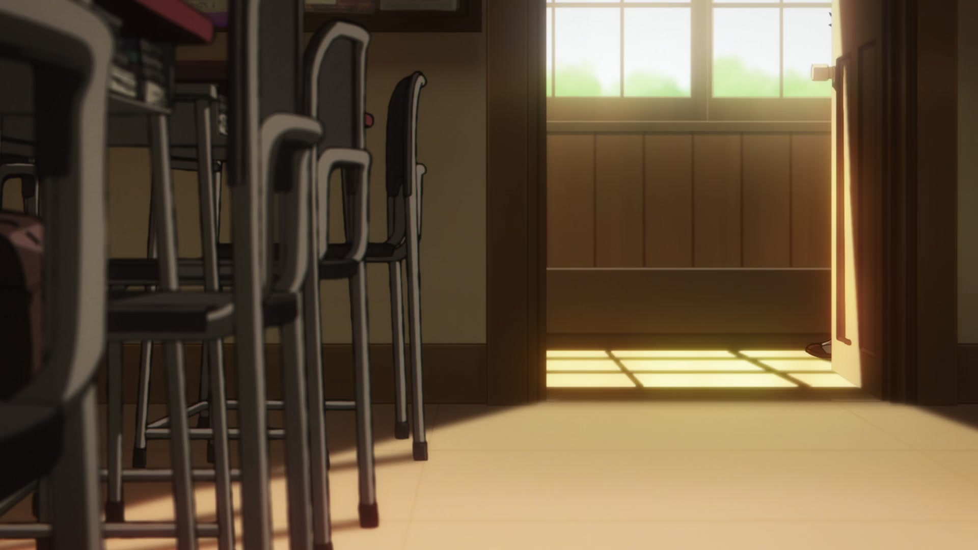 [Tsukyio Editing Resources] Takopi's Original Sin - 184.mp4